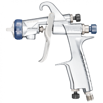 Краскопульт Anest Iwata KIWAMI1 (NEW W-101)