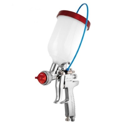 Краскопульт Iwata AZ3 Concept Air Gunsa сопло 2.0мм