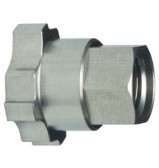 PPS адаптор для краскопультов W-400/LPH-400